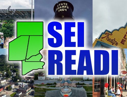 SEI READI issues two requests for proposals for READI 2.0 projects